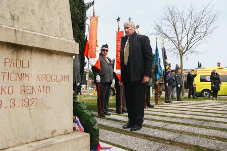 Komemoracija_Strunjan_Foto_Daniel Skerjanc (38 of 93)